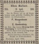 Hoogenboom Pieter-NBC-17-04-1904 (n.n.).jpg